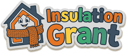 Insulation Grant